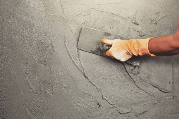  Reno, OH Concrete contractor Pros